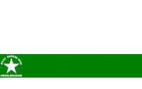 Heerlen Sticker by Groene ster