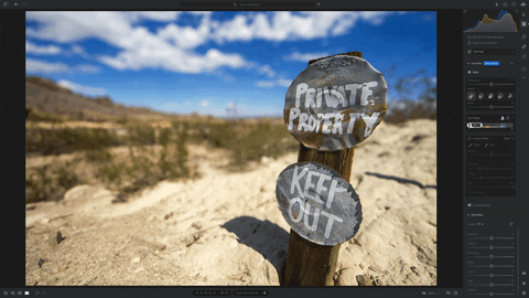 brianmatiash giphyupload GIF