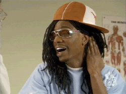 purple drank GIF