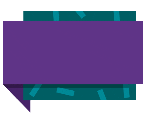 Life Love Sticker by University of Stirling