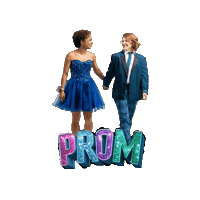 chanhassendt the prom chanhassen dinner theatre chanhassen dinner theatres chanhassen dinner theater Sticker