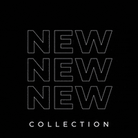 Nottingham Nfr GIF