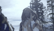 Dance Ooo GIF by Identity