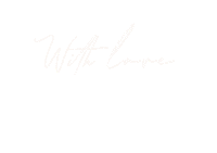 Hmacg Sticker by HANNAHMACG