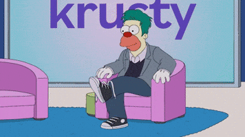 Malfunction | Season 34 Ep 4 | THE SIMPSONS