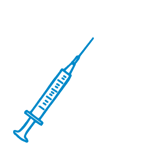 Tools Pflege Sticker by AGAPLESION
