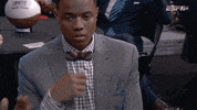 Happy Philadelphia 76Ers GIF by NBA