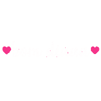 Frases Diárias Sticker
