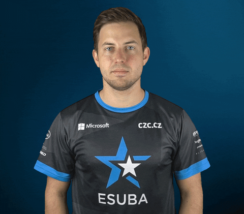 benq1 yes GIF by eSuba