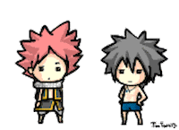 out of breath tam STICKER