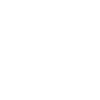 KONZEPTWERSTATT branding interior bakery tt Sticker