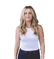 Evel Knievel Kiss Sticker by Stephanie Quayle