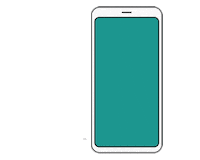 Workout Doo Sticker by DOOfit by DOOgether