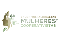 Eventos Nacional Sticker by Grupo Conecta