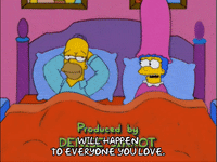 homer simpson GIF