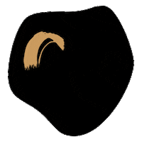 Heart Szivecske Sticker by szeretemamizot