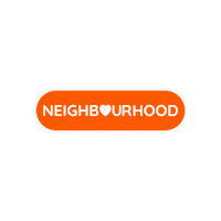 Home Security Front Door Sticker by Ring