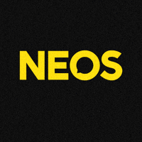 Politk GIF by NEOS