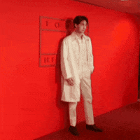 New York Win GIF
