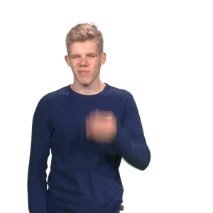 Brille Auf Sticker by SWR Heimat