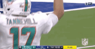 2018 Nfl Football GIF by NFL