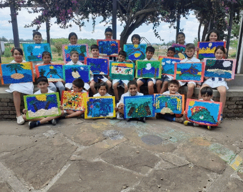 gretelbeatriz giphygifmaker GIF