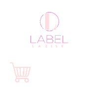 Lazise shop shoponline webshop winkel Sticker