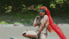 is that for me GIF by Big Beat Records