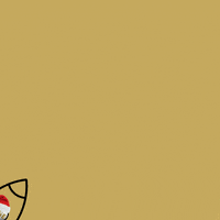 Realtyonegroupmaine GIF by rogcompass