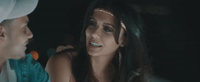 phone GIF by Mickey Singh