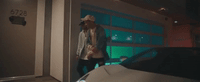 phone GIF by Mickey Singh