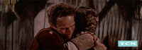 tcm drama tcm 50s turner classic movies GIF