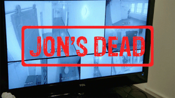 jon glaser loves gear screen GIF by truTV
