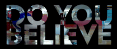 thirtysecondstomars thirty seconds to mars walk on water GIF