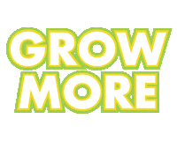 Agronomy Sticker by Central Valley Ag