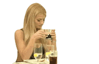 Jersey Shore Tea Sticker by Jersey Shore Family Vacation
