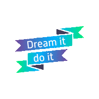 justmediagroup didi jmg justmedia justmediagroup Sticker