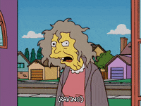 season 16 episode 20 GIF