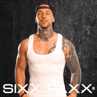 Sixxpaxx GIF by Sixxpaxx_offiziell