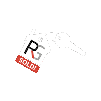 Sold Sticker by Professional Realty Group