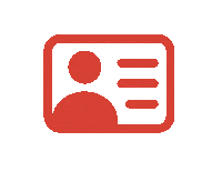 Prg-Ne Sticker by Professional Realty Group