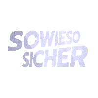 Auto Austria Sticker by GOLT AGENCY