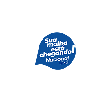 Ara Tecidos Sticker by Fashion4All