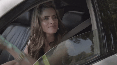2x04 GIF by Togetherness