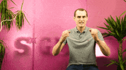 Happy Sgm GIF by Sleeping Giant Media