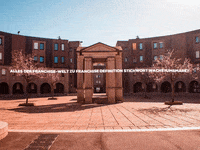 GIF by FranchiseONE.de