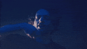 Music Video Drinking GIF by Johan Lenox