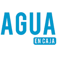Separtedelcambio Sticker by AGUA EN CAJA