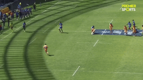 rugby_vids giphyupload GIF