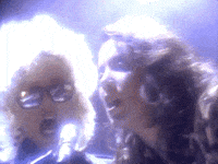 prince GIF
